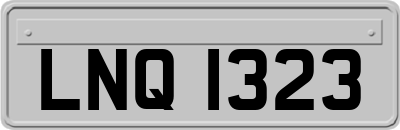 LNQ1323