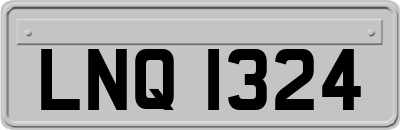LNQ1324