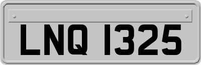LNQ1325