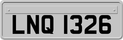 LNQ1326