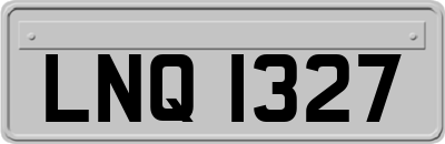 LNQ1327
