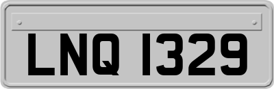 LNQ1329