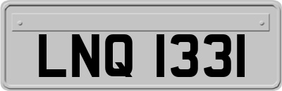 LNQ1331