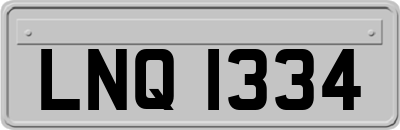 LNQ1334