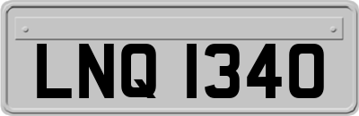 LNQ1340