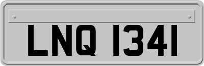 LNQ1341