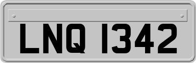 LNQ1342