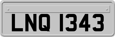 LNQ1343