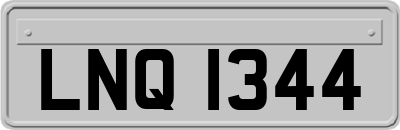 LNQ1344