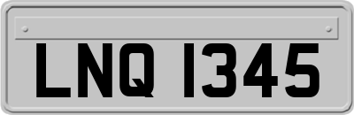 LNQ1345