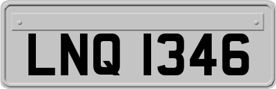 LNQ1346