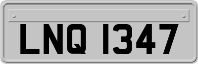 LNQ1347