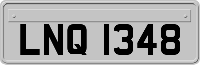 LNQ1348