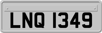 LNQ1349