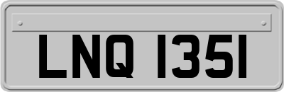 LNQ1351