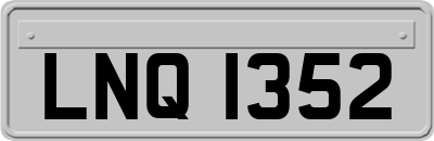 LNQ1352