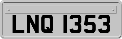 LNQ1353