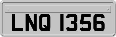 LNQ1356