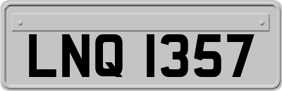 LNQ1357