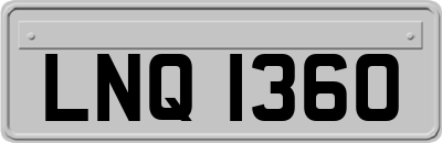 LNQ1360