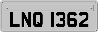 LNQ1362