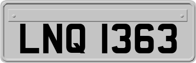 LNQ1363