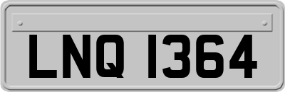 LNQ1364