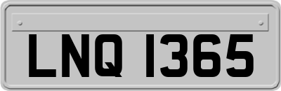 LNQ1365