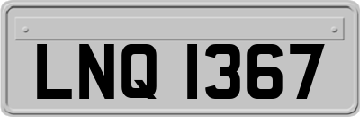 LNQ1367