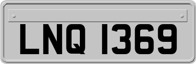 LNQ1369