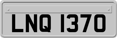 LNQ1370