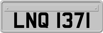 LNQ1371