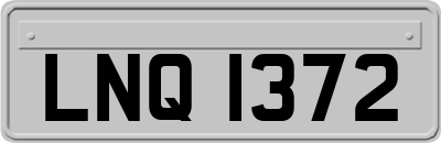 LNQ1372