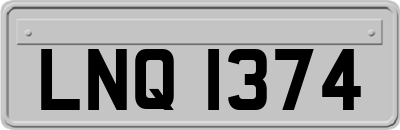 LNQ1374