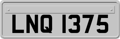 LNQ1375