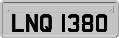 LNQ1380