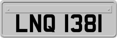 LNQ1381