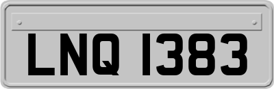 LNQ1383
