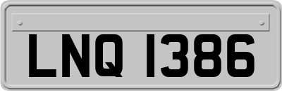 LNQ1386
