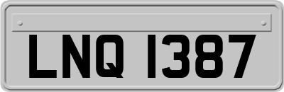 LNQ1387