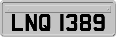 LNQ1389