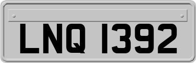 LNQ1392