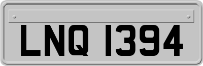 LNQ1394