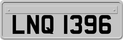 LNQ1396