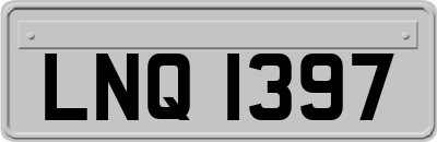 LNQ1397
