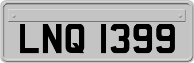LNQ1399