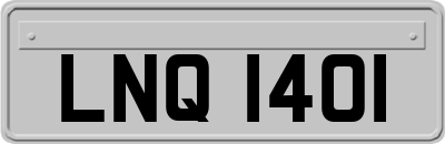 LNQ1401