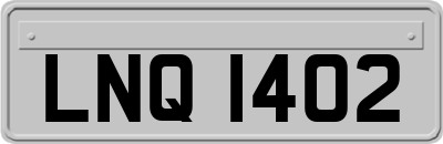 LNQ1402