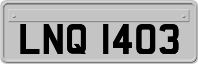 LNQ1403