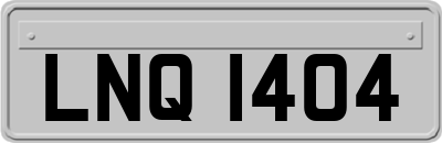 LNQ1404